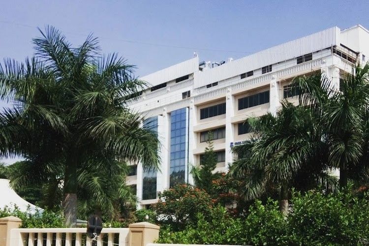 Vydehi Institute of Medical Sciences and Research Centre, Bangalore