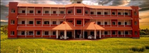 Wadihuda Institute of Research and Advanced Studies, Kannur