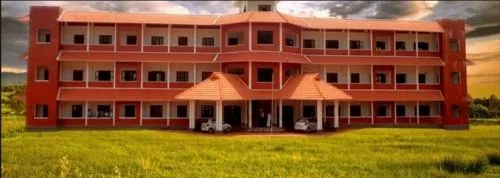 Wadihuda Institute of Research and Advanced Studies, Kannur