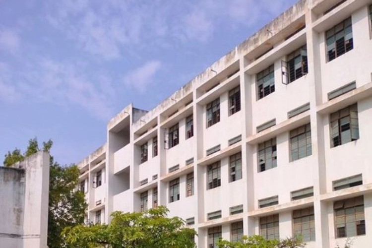 Walchand College of Arts and Science, Solapur