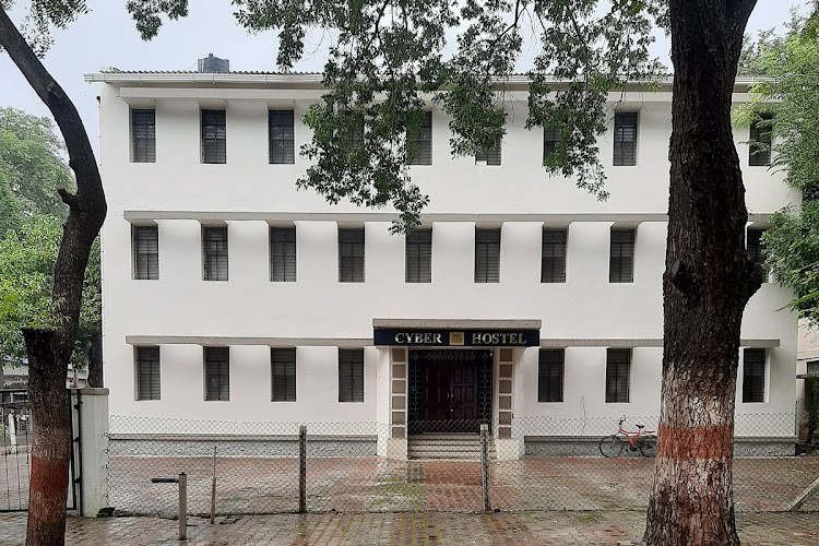 Walchand College of Engineering, Sangli