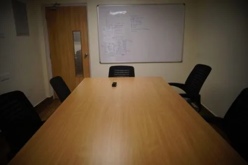 Waltair Business School, Visakhapatnam