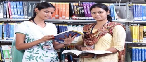 Warangal Institute of Technology and Science, Warangal