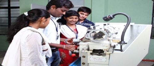 Warangal Institute of Technology and Science, Warangal