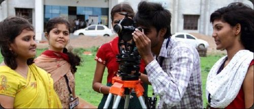 Warangal Institute of Technology and Science, Warangal