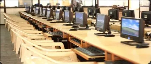 Warangal Institute of Technology and Science, Warangal