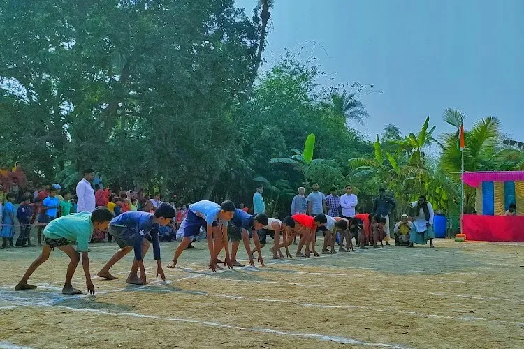 West Bengal University of Animal and Fishery Sciences, Kolkata