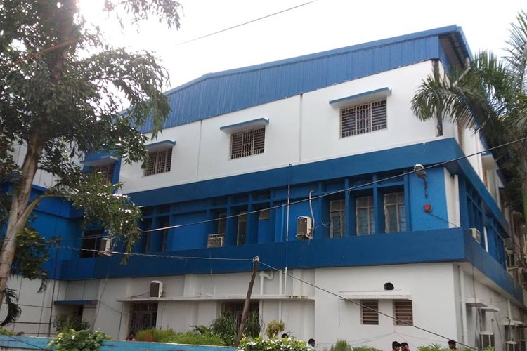 The West Bengal University of Health Sciences, Kolkata