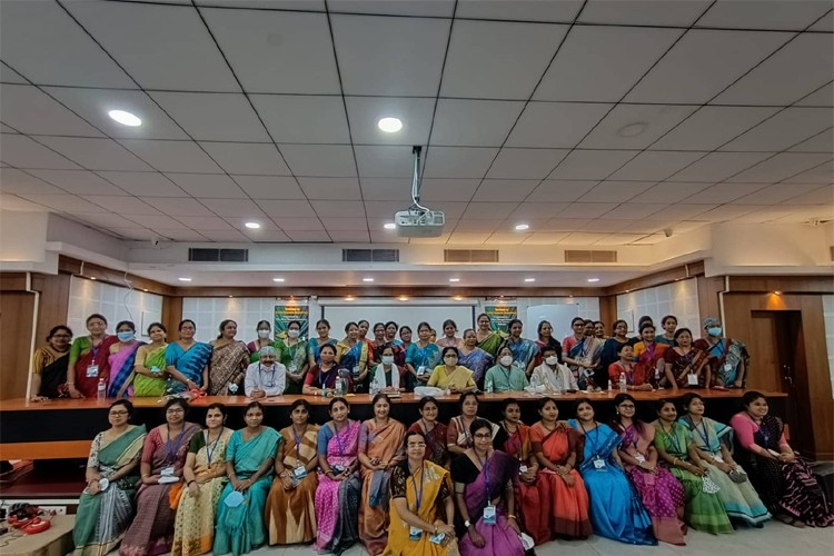 The West Bengal University of Health Sciences, Kolkata