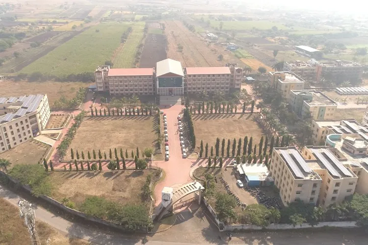 Western Business School, Pune