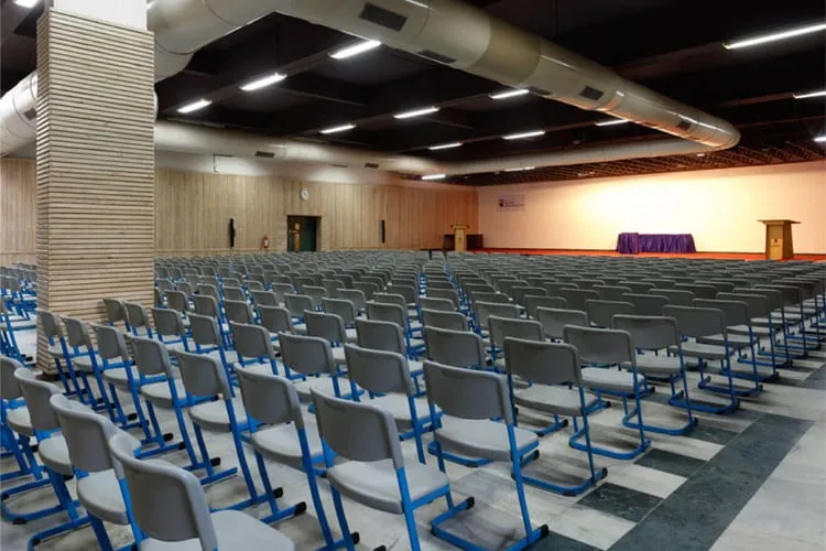 Western India Institute of Aeronautics, Ahmedabad