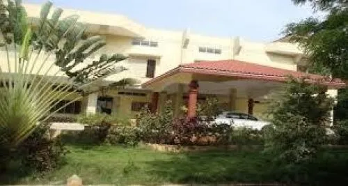 White Memorial College of Physiotherapy, Kanyakumari