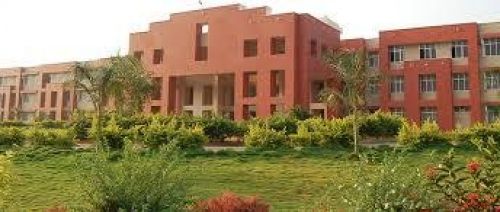 White Memorial College of Physiotherapy, Kanyakumari