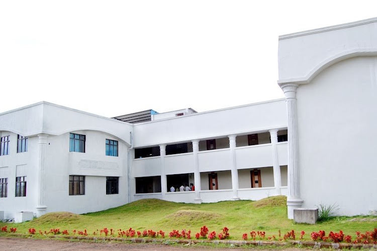 Wingsss College of Aviation Technology, Pune