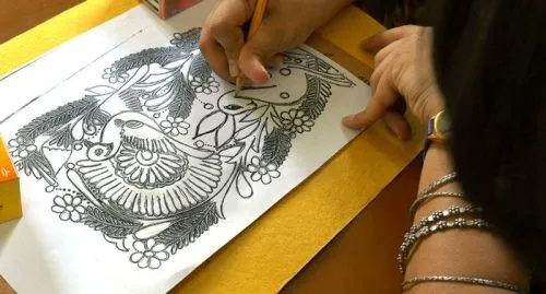 Women's Christian College, Nagercoil