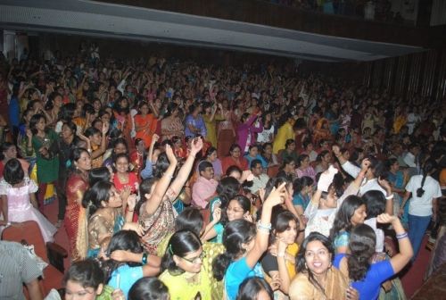 Women's College, Kolkata