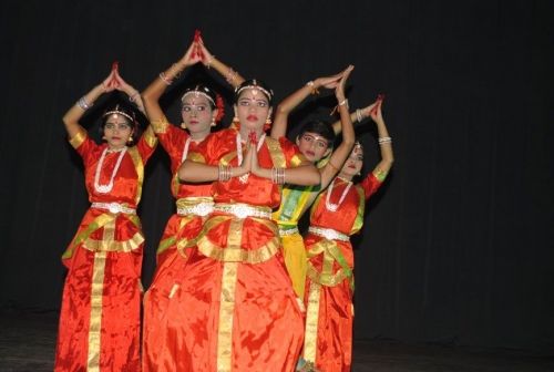 Women's College, Kolkata