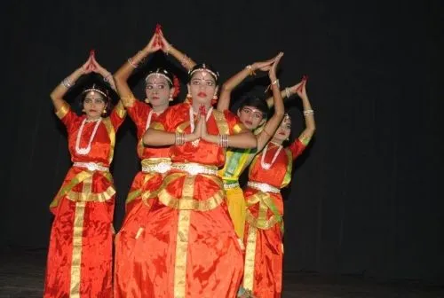 Women's College, Kolkata