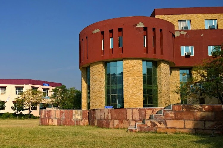 World College of Technology and Management, Gurgaon