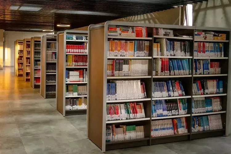 Woxsen University, Hyderabad