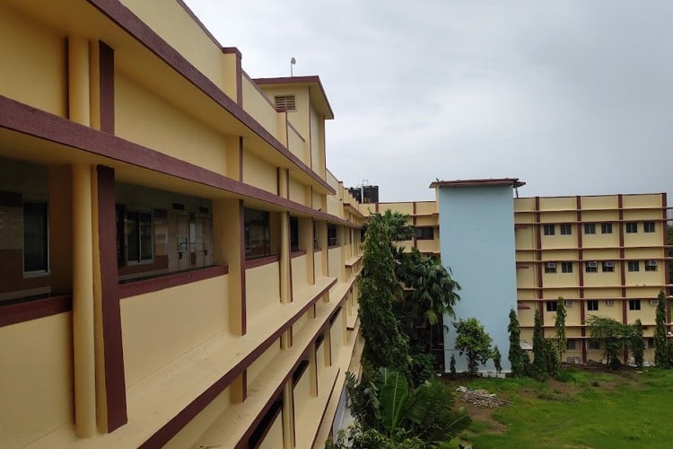 Xavier Institute of Engineering, Mumbai