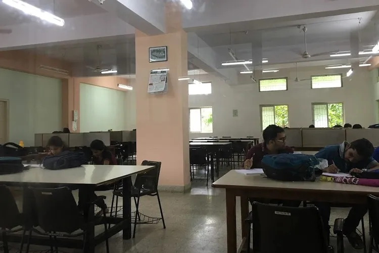 Xavier Institute of Engineering, Mumbai