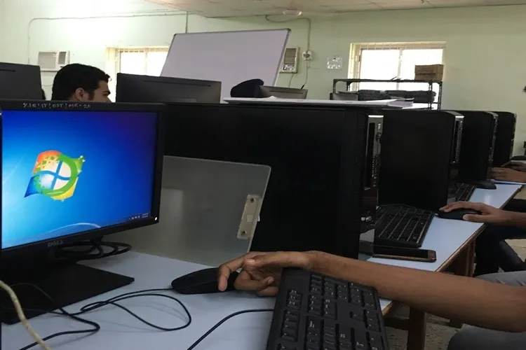 Xavier Institute of Engineering, Mumbai