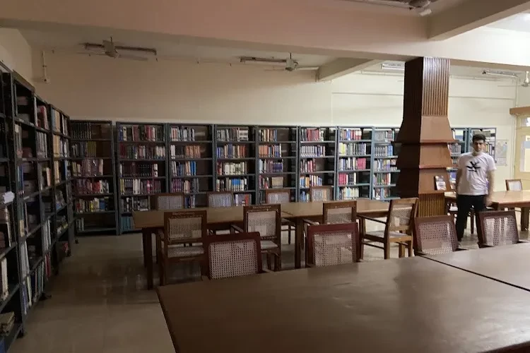 Xavier Institute of Management, Bhubaneswar