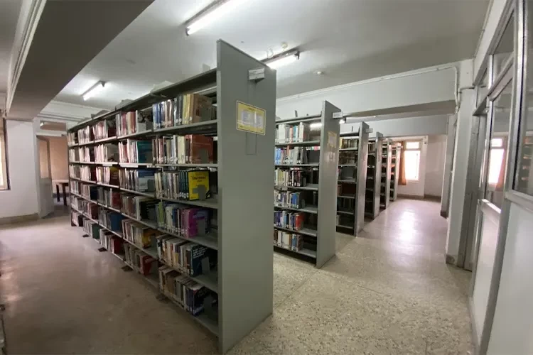 Xavier Institute of Management, Bhubaneswar