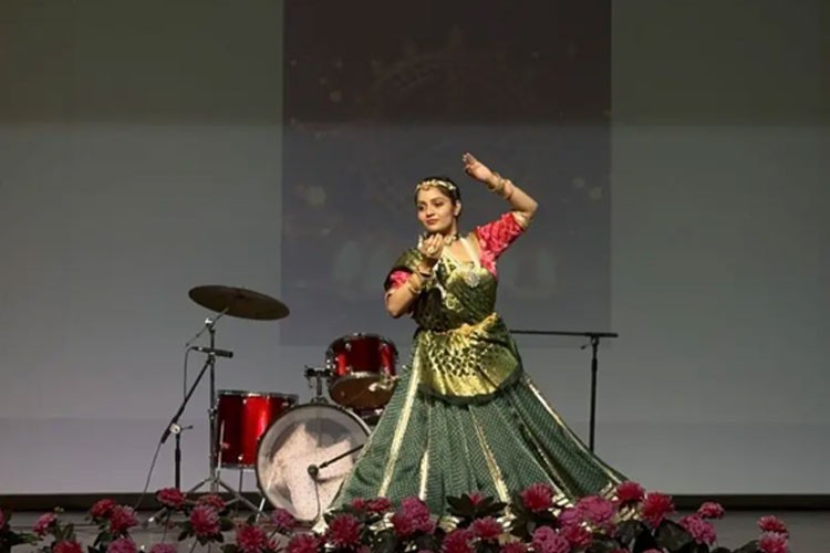 Xavier Institute of Management and Informatics, Jaipur