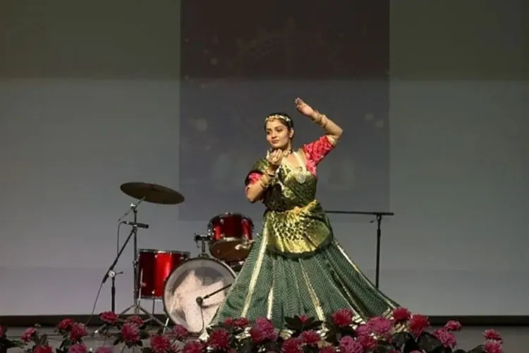 Xavier Institute of Management and Informatics, Jaipur