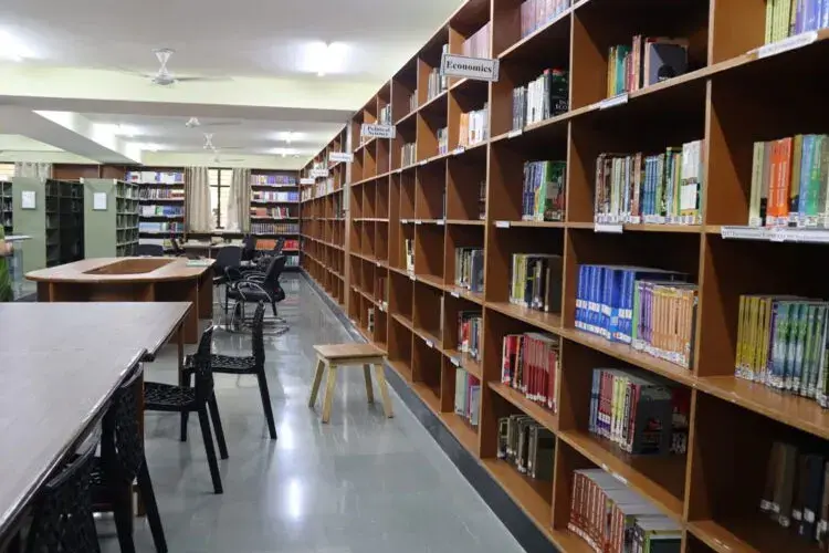Xavier Institute of Management and Informatics, Jaipur
