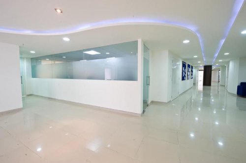 Xcellon School of Business, Ahmedabad