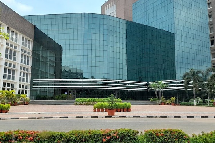 XIM University, Bhubaneswar