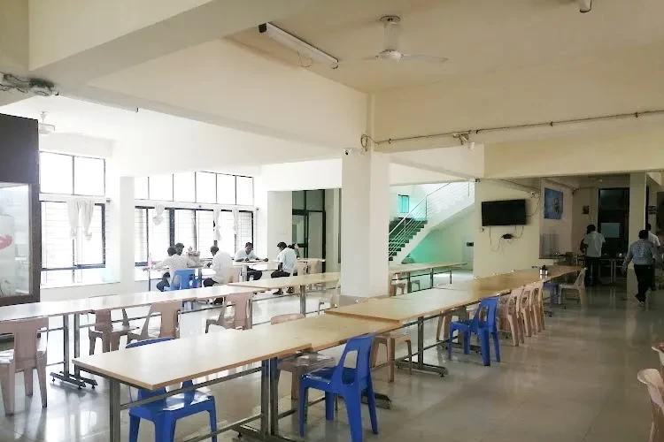 XIM University, Bhubaneswar