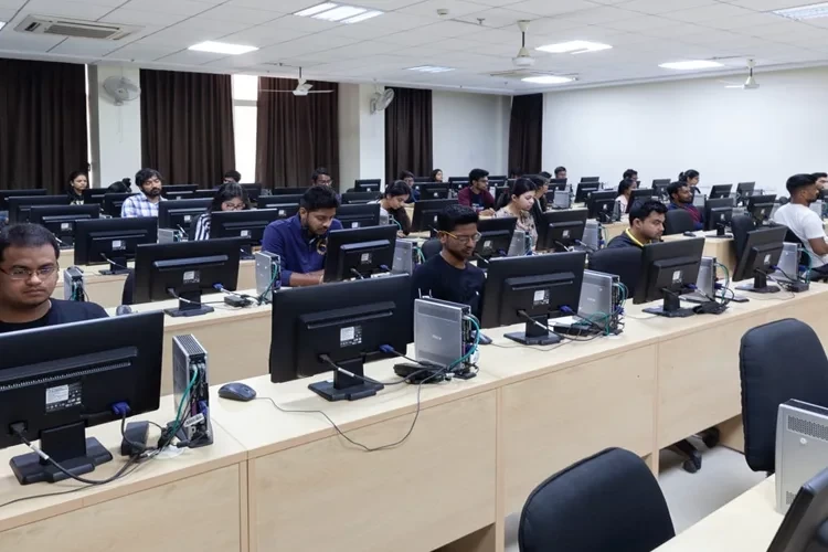 XIM University, Bhubaneswar