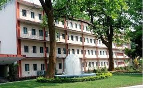 XITE College, Jamshedpur