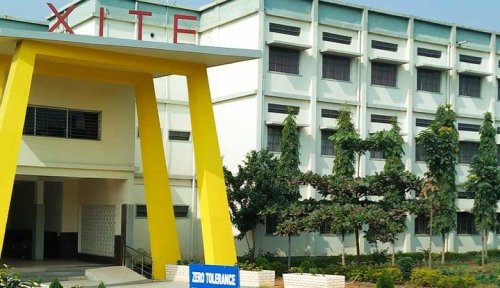 XITE College, Jamshedpur