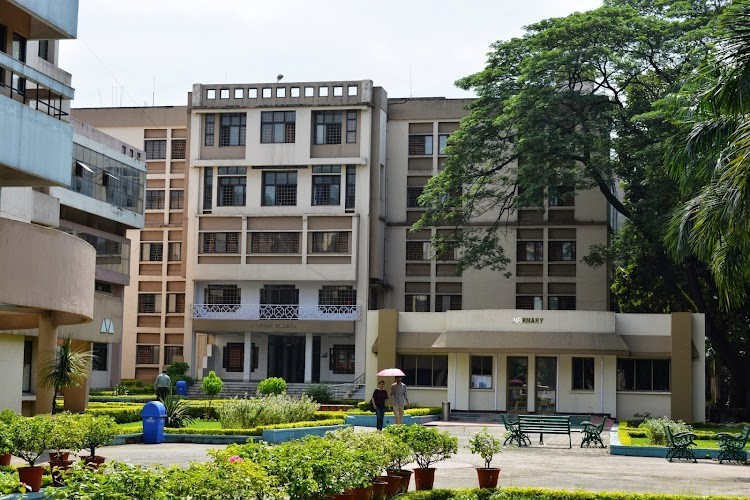 XLRI - Xavier School of Management, Jamshedpur