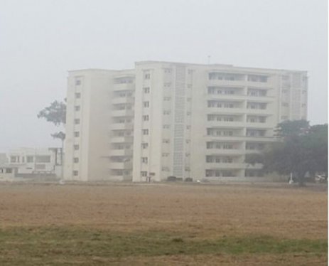 Yadavindra College of Engineering, Bathinda