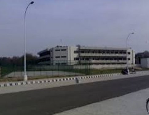 Yadavindra College of Engineering, Bathinda