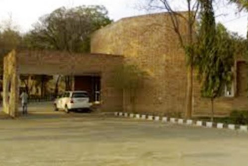 Yadavindra College of Engineering, Bathinda