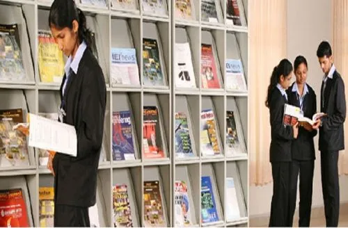 Yaduvanshi College of Engineering and Technology, Jhunjhunu