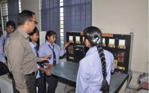 Yagyavalkya Institute of Technology, Jaipur