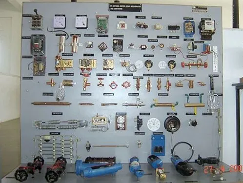 Yagyavalkya Institute of Technology, Jaipur