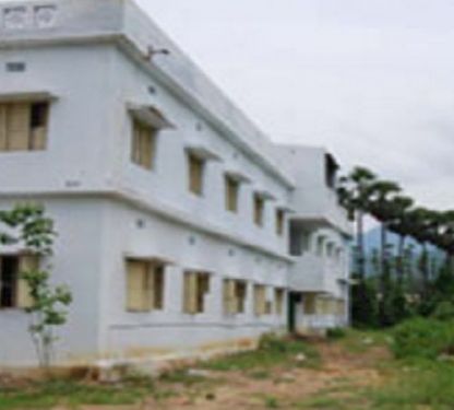 Yanamadala Kamala College of Education, Vizianagaram