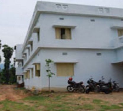Yanamadala Kamala College of Education, Vizianagaram