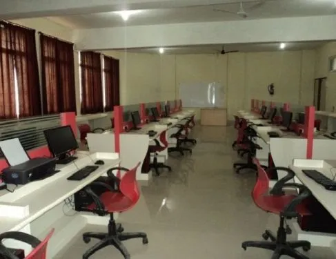 Yashoda College of Architecture, Satara