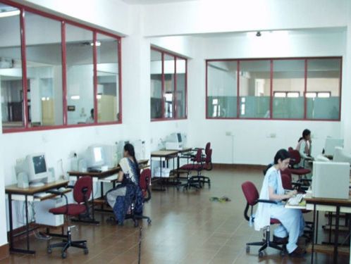 Yenepoya Dental College, Mangalore
