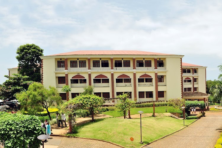 Yenepoya Medical College, Mangalore